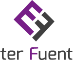 Ester Fuentes