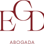 EGD Abogada