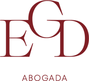 EGD Abogada