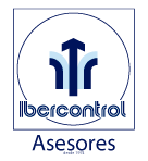 Ibercontrol Asesoría Integral de Empresas