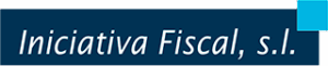 Iniciativa Fiscal
