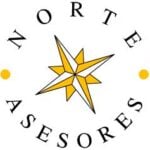 Norte Asesores