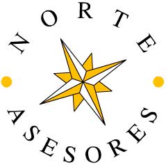 Norte Asesores