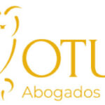 OTUS Abogados