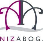Albéniz Abogados