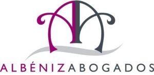 Albéniz Abogados