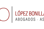 Abogados López Bonilla & López De Oro