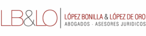 Abogados López Bonilla & López De Oro
