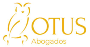 OTUS Abogados