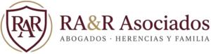 RA&R Asociados