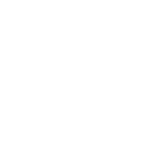 Ikigai Tax & Legal