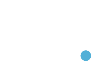 Ikigai Tax & Legal