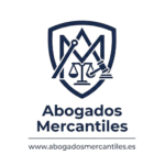 Abogados Mercantiles