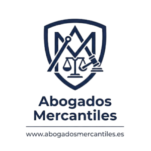 Abogados Mercantiles