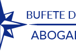 Bufete D’ALBA