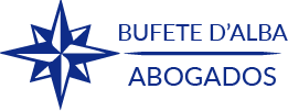 Bufete D’ALBA