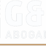 González & Pulido Abogados