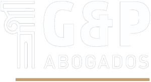 González & Pulido Abogados