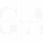 Guardeño Abogados