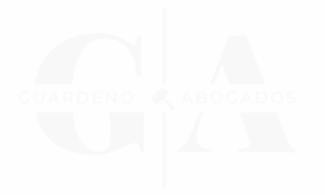 Guardeño Abogados
