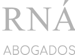 Hernáez Abogados