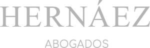 Hernáez Abogados
