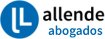 ABOGADOS MADRID LABORAL