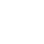 Materializa Abogados