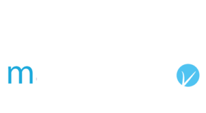 Materializa Abogados