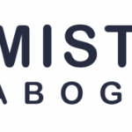 Mistral Abogados