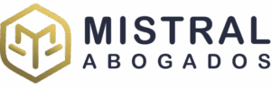 Mistral Abogados