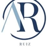 Ruíz Abogadas