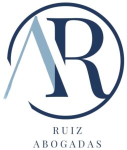 Ruíz Abogadas