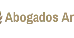 Abogados Arganda