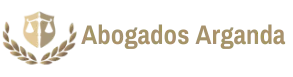 Abogados Arganda