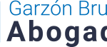 Garzón Brunner Abogados