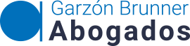 Garzón Brunner Abogados