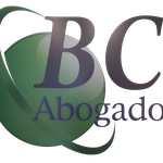 BC Abogados