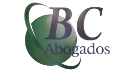 BC Abogados
