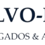 Calvo – Piñar Abogados & Asociados