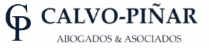 Calvo – Piñar Abogados & Asociados