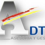 DTM Asesores