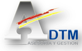 DTM Asesores