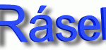 Rásel Asesores Legales
