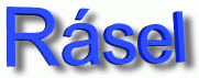 Rásel Asesores Legales