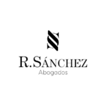 R. Sánchez Abogados