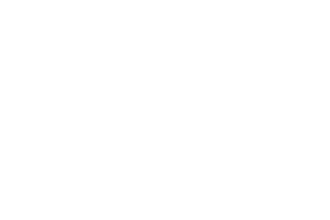 Pedraza Laboral y Seguridad Social