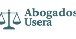 Abogados Usera