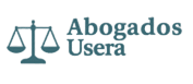 Abogados Usera