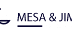 Mesa y Jimeno